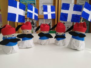 received 6247340471977772