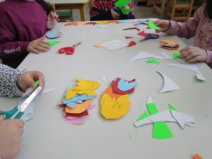 received 1187448241917452