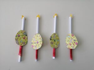 received 1354276338687110