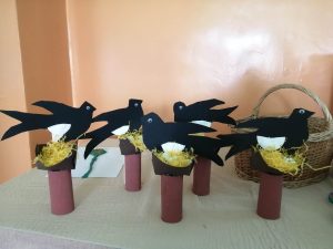 received 595155615521968