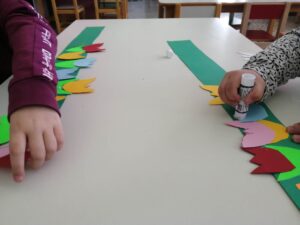 received 608042254578003