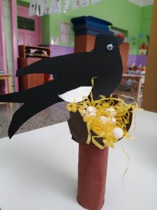 received 892603435335276