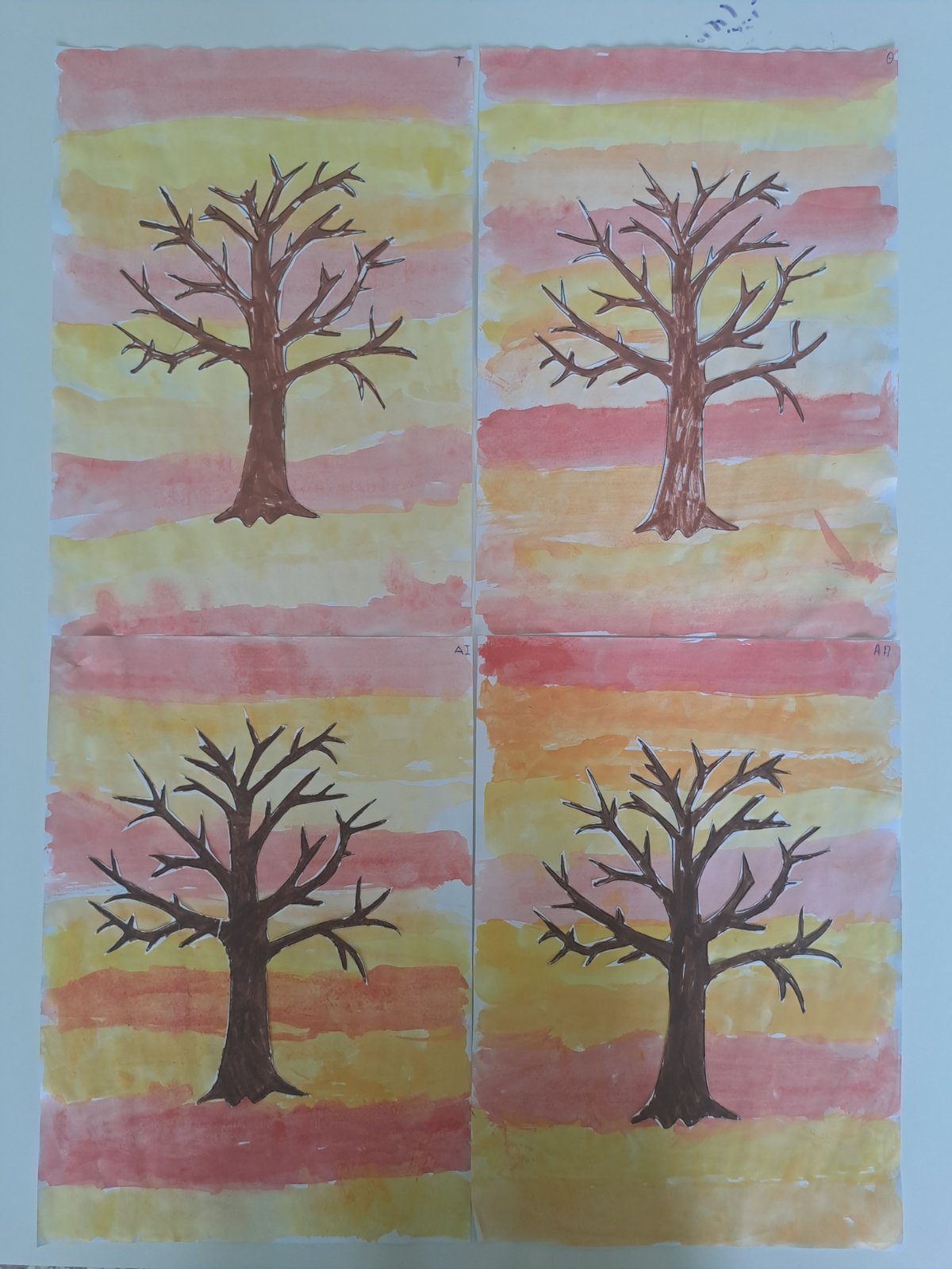 IMG 47b75a8fd1bcd43fbd9fef0e2e21591b V