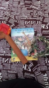 received 631571395208182