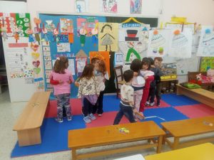 Messenger creation E6C865A8 05D7 4FE9 BBEE 536DA4F0369E