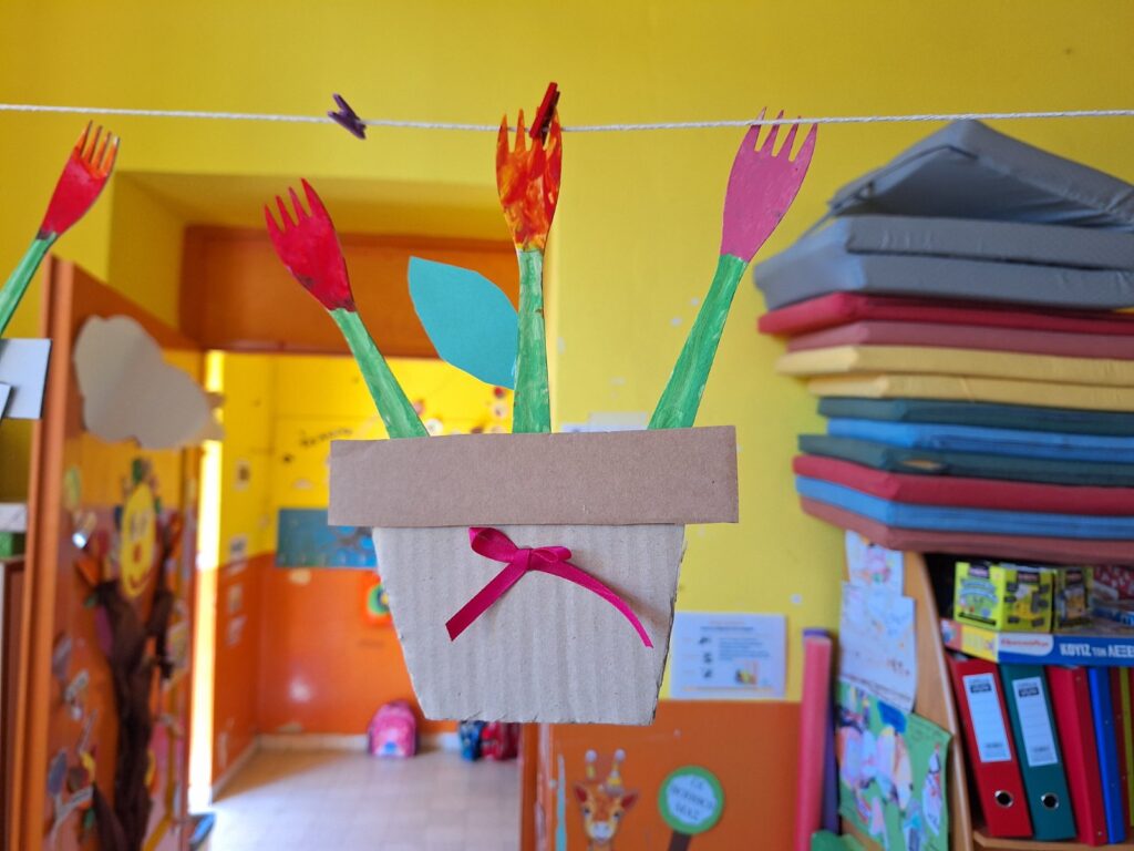 εικόνα Viber 2024 04 14 10 04 48 431