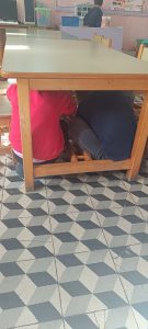 IMG 53c435f32d32eb30d935ad33d49958ff V