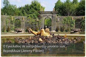 IMG e5baf2d3861950afc6f13e40b8e27b23 V