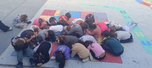 IMG f0781fda844a8b6d076517297dd5c401 V