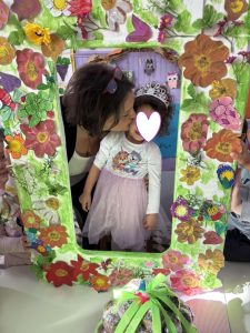 9ce895e2 30cb 448b a34e bf438650bc8e