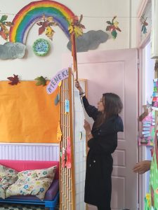 IMG 2c595378b87cc2f32aac707795f23b41 V