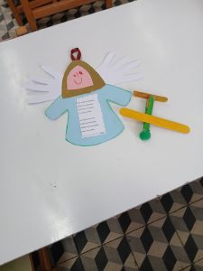 IMG 35e73f35e8d0fe1a6ee4b681c6a50927 V