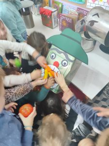 IMG 35f46fedf65595e8db8e05e93038b4f9 V