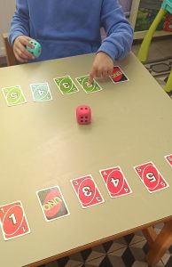 IMG 3892c3c0dcdadcd355b26848003a61a9 V