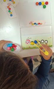 IMG 459aa08a1baa683c2032dee36c1dc400 V