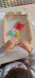 IMG 490710fe4be2bc5c8d928ecf636f0815 V