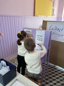 IMG 6c93a2914bef3084051b0da8ed2375ff V1