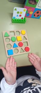 IMG 743ea949d1d10ba8c3f1785d6a207fab V