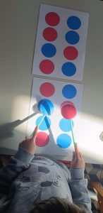 IMG 74f776ccaa359bcac4f049e8a1a6f77d V