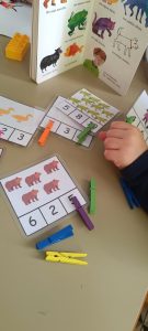 IMG 77fe8f51b1d4b39ba275dc03c1b1216e V