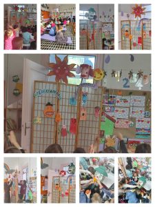 IMG 85305d7e2b9fc3293dd74e705fa9bde4 V