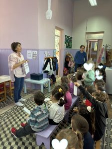 IMG 8c04c182e988cb935af75fea15aaf7a3 V1