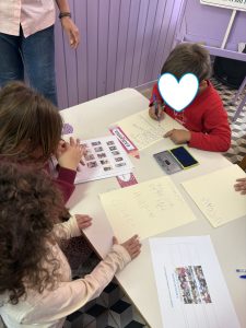 IMG 91c0e06b45db33a979c00b701d1b78ee V1