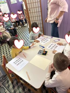 IMG 9e5d6cb52b4b8b2d9752547ad1a4931c V1