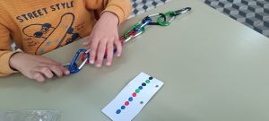 IMG a88cd672b1927a4bdc34428dfc48ceef V