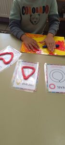 IMG aa0631304ae5e56c2439ee77efb56e60 V