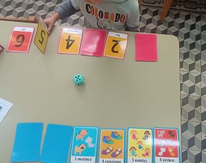 IMG ae2f86bca82c82c24d4eff4fcd8f4036 V