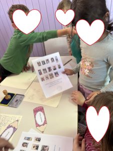 IMG af9cb95c9b2fd971bdd34ddf8c6d9dae V1