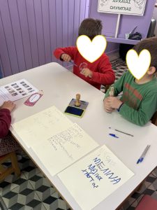 IMG b4e260cf4c498ac25e27965599e88d0a V1