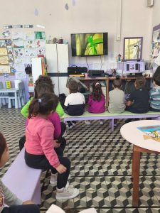 IMG c9d210525f83108cc8e873719df3c36a V