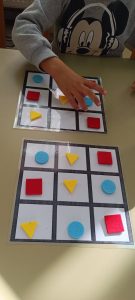 IMG cf9dcbe32f759784169be3d111fa9714 V