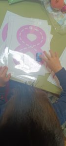 IMG db4ad4b4a782919ec99772c62e95fb39 V