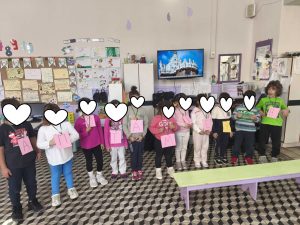 IMG dea8f6ac6c6308170082ec5fe855744c V