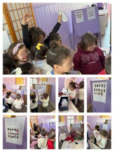 IMG e67e34791c83d866cfce17e3ff0c6414 V1