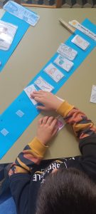 IMG f3fdddf0969e984c2cbefc6b91ab04e1 V