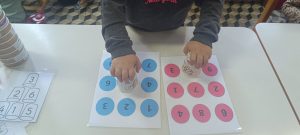 IMG fdcc45dea5735ec336dd67bc6c6d4e1a V