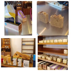 IMG 45a6db6707deb3fa2c7e81e6541d19f1 V