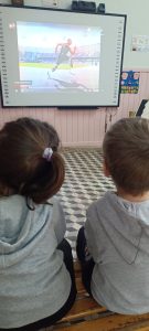 IMG f6010f4b4c8380b2605c68f185914150 V