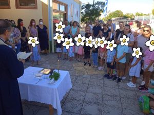 IMG 9e9290ac8c8c0c88b8227414f0294e67 V