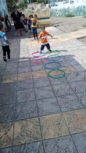 IMG 12d934ccdb1ddc1d2d5fc7db95e75438 V 2