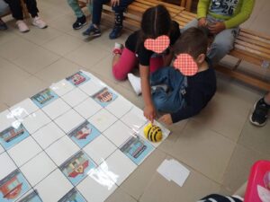 IMG 3a366323e1e3b9742c5d7ce81043d762 V