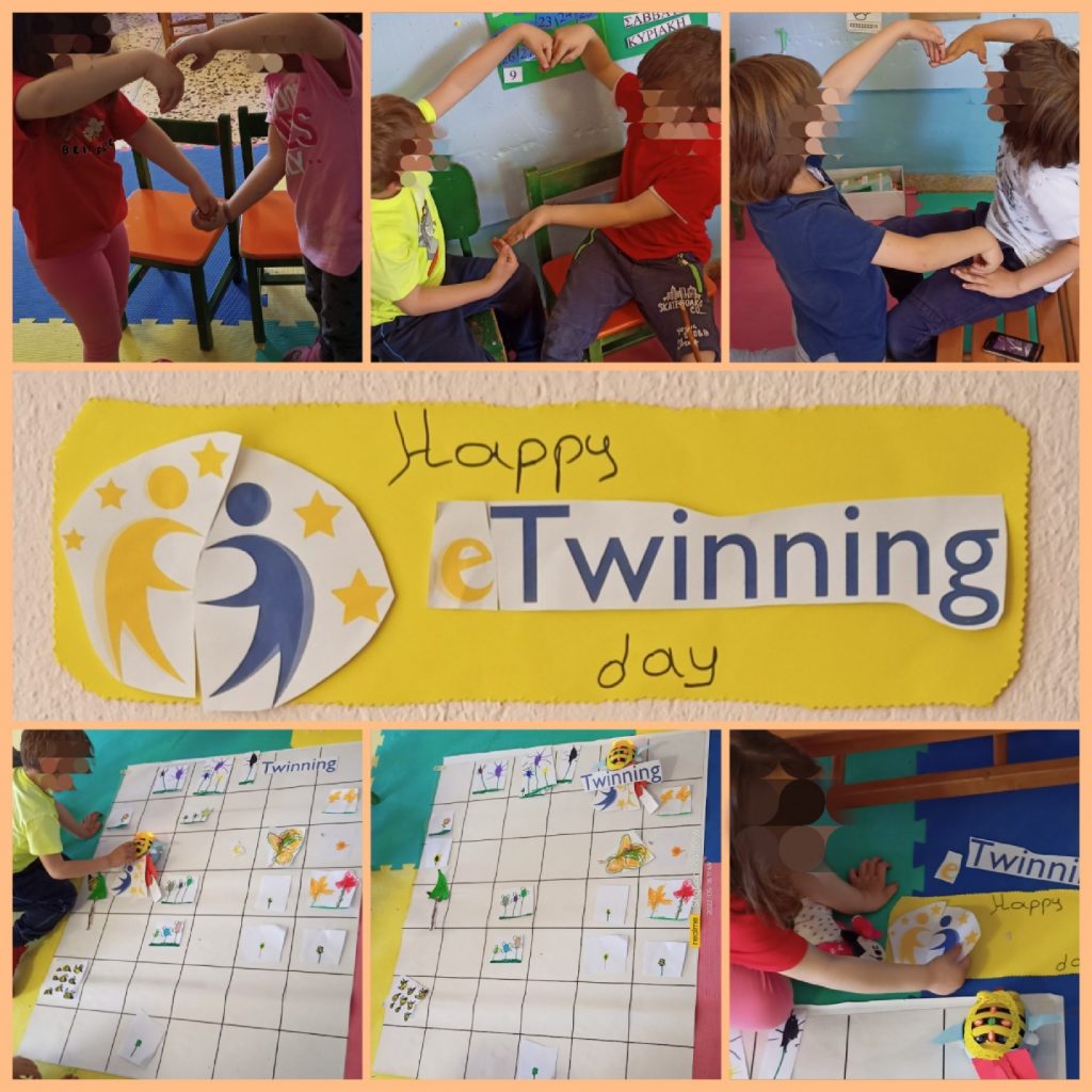 etwinning φωτό