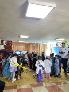 IMG 2624