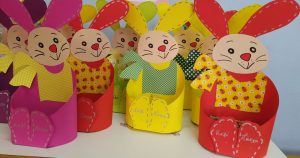 IMG 5c1a537e17abb3bfa1769a31c731d2b2 V