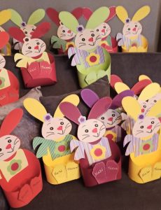 IMG be05f53c2090d8ab9db5c7ed523fdc3d V