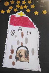 received 269988705228944